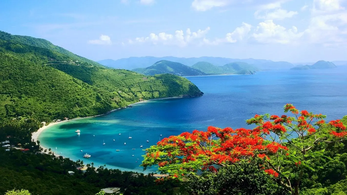 高效先进智能